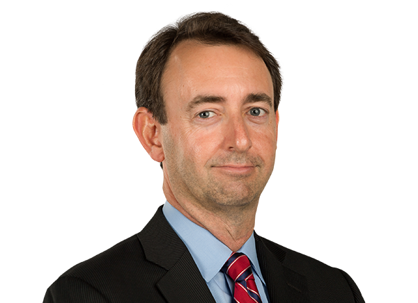 The players Eric Karabell wants on his 2026 fantasy teams 39 The players Eric Karabell wants on his 2026 fantasy teams