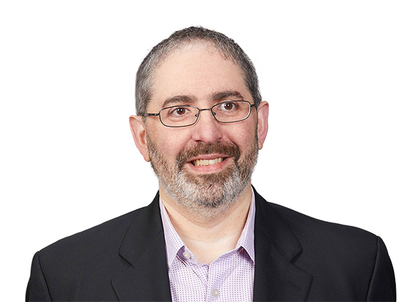 Which NFL teams have improved the most in free agency? Five rosters that made the best moves 81 Which NFL teams have improved the most in free agency? Five rosters that made the best moves