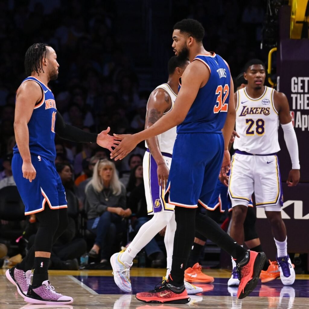 Warriors without several veterans for game vs. Knicks 98 Warriors without several veterans for game vs. Knicks