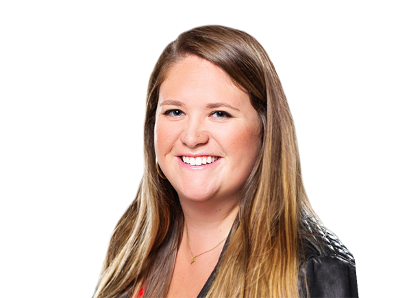 Steelers' offseason moves hint at Mike McCarthy's offensive plan 82 Steelers' offseason moves hint at Mike McCarthy's offensive plan