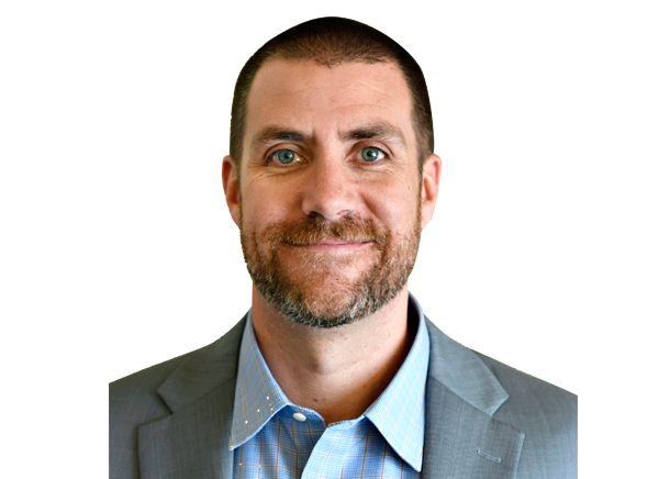 KD says loss to Lakers on him: 'I'm the offense' 117 KD says loss to Lakers on him: 'I'm the offense'