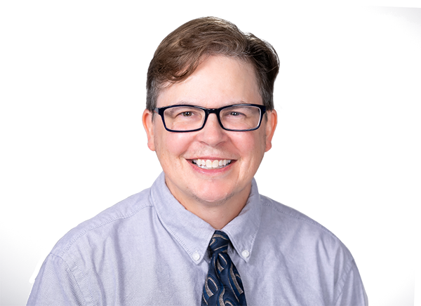 Ranking the top underclass guards in women's March Madness 36 Ranking the top underclass guards in women's March Madness