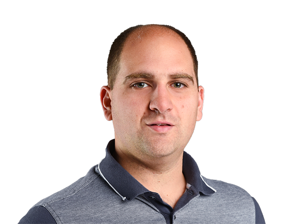 Family of ex-Yankees OF Brett Gardner sues resort over sons death 4 Family of ex-Yankees OF Brett Gardner sues resort over son's death