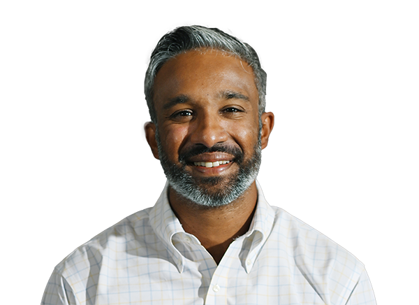 Owehs buzzer-beater saves Kentucky in OT win over Santa Clara 20 Oweh's buzzer-beater saves Kentucky in OT win over Santa Clara