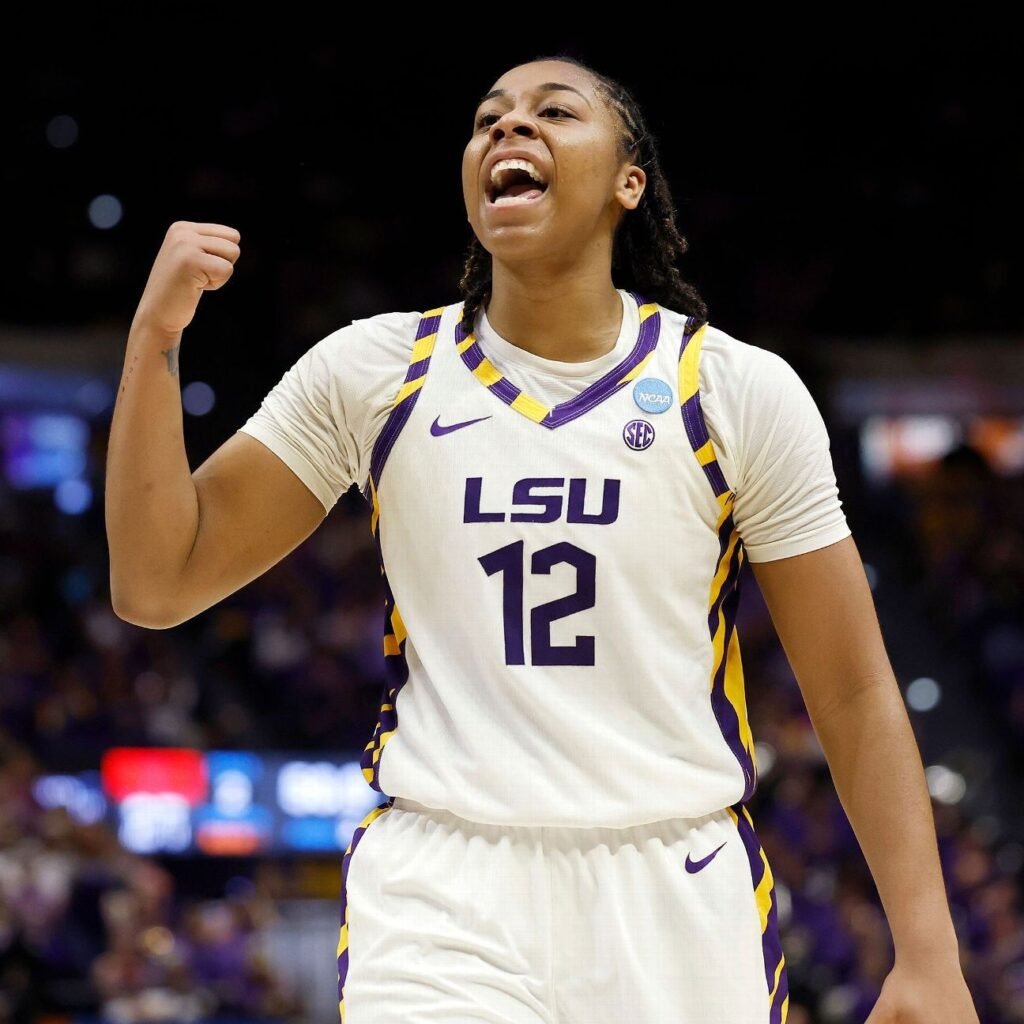 TCU outlasts UW in OT, heads back to Sweet 16 148 TCU outlasts UW in OT, heads back to Sweet 16