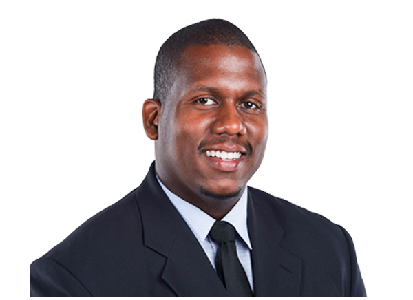 From Arizona to Texas: Ranking the remaining teams in the men's Sweet 16 151 From Arizona to Texas: Ranking the remaining teams in the men's Sweet 16