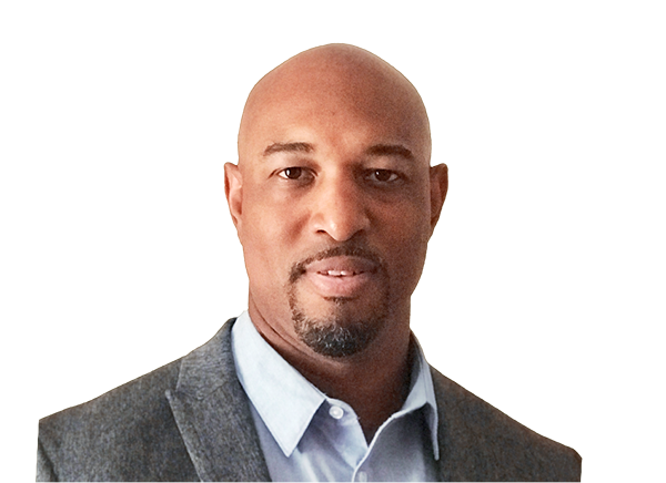 Will Daniel Jones return to form? Colts are banking on it 115 Will Daniel Jones return to form? Colts are banking on it