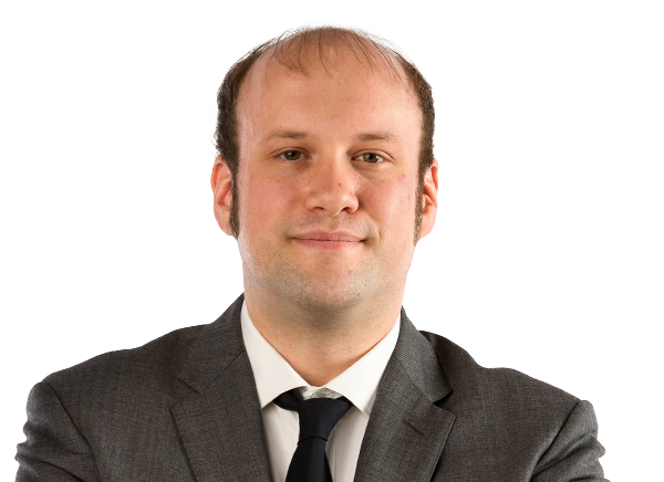 How often do splashy NFL free agent signings pan out? Why big money doesn't always mean stardom 76 How often do splashy NFL free agent signings pan out? Why big money doesn't always mean stardom