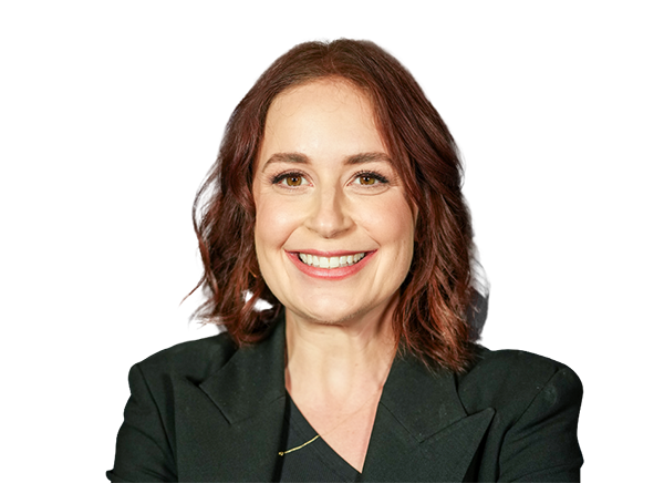 NHL playoff watch: Projecting Senators' wild-card chances -- and who should be scared 24 NHL playoff watch: Projecting Senators' wild-card chances -- and who should be scared