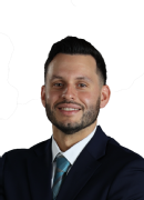 Are you ready for Opening Day? Here's your guide to the offseason chaos that rocked MLB