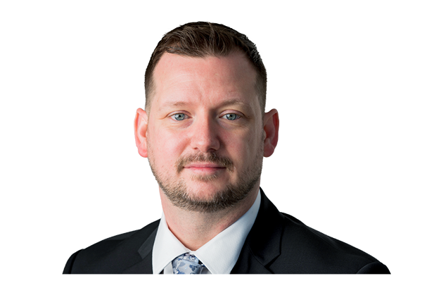 Ranking Ohio State's first-round receivers since 2022: How does Carnell Tate stack up? 83 Ranking Ohio State's first-round receivers since 2022: How does Carnell Tate stack up?