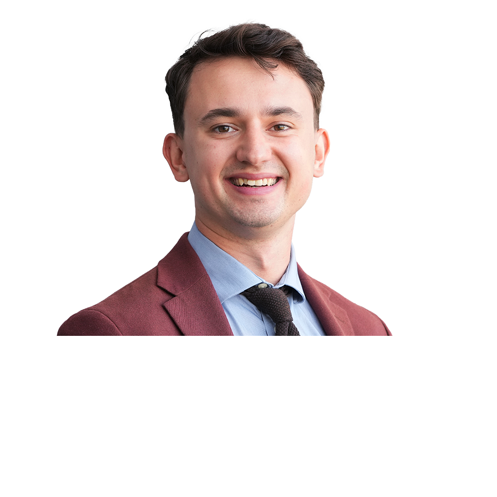 Ranking every NFL free agency class: Solak on what he liked -- and didn't like -- for all 32 teams 95 Ranking every NFL free agency class: Solak on what he liked -- and didn't like -- for all 32 teams