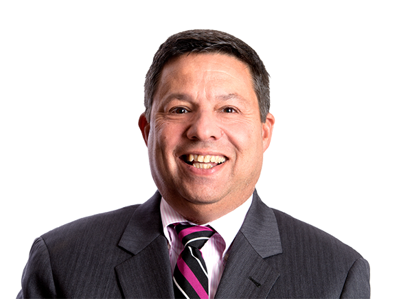 Lunardi: Want Cinderella back? Set an NCAA tournament eligibility floor 50 Lunardi: Want Cinderella back? Set an NCAA tournament eligibility floor