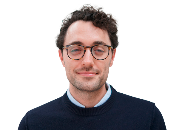 The USMNT's weakness at World Cups has been a lack of depth. Has that finally changed? 68 The USMNT's weakness at World Cups has been a lack of depth. Has that finally changed?