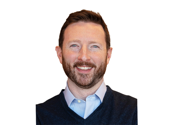 Luka picks up 16th technical, faces 1-game ban 22 Luka picks up 16th technical, faces 1-game ban