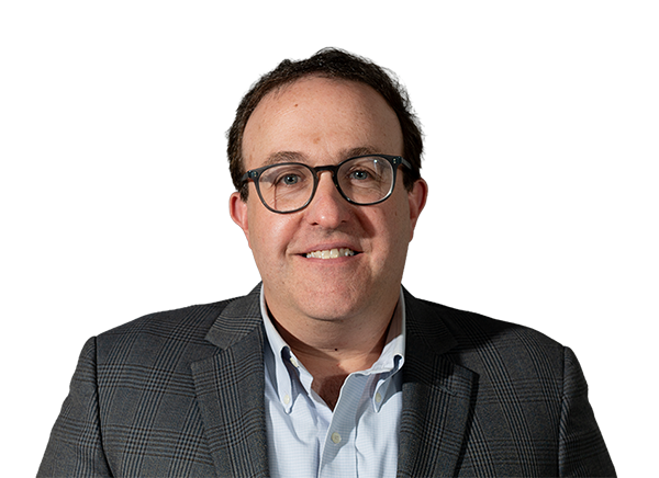 Vols make third straight Elite 8 with upset of ISU 20 Vols make third straight Elite 8 with upset of ISU