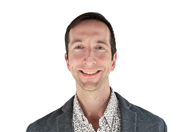 Denver Summit set NWSL attendance record in inaugural home game 58 Denver Summit set NWSL attendance record in inaugural home game