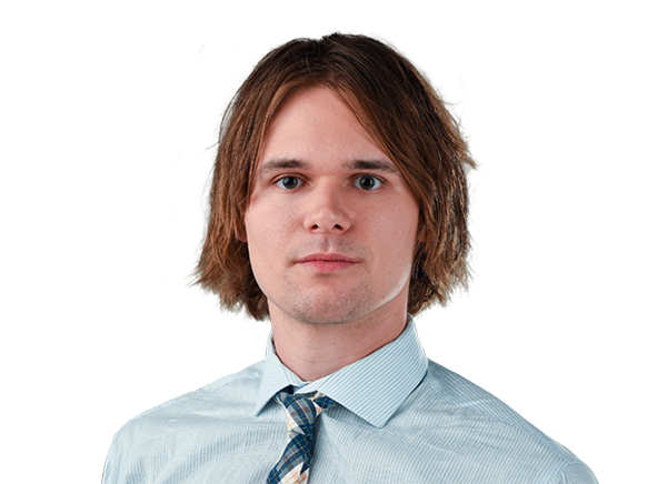 MLB betting tips for Monday: Can the Nationals keep the Phillies in NL East cellar? 35 MLB betting tips for Monday: Can the Nationals keep the Phillies in NL East cellar?