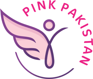 Pink Pakistan Facts 2026: Revealing Statistics on 117 Million Pakistani Women Released 1 images