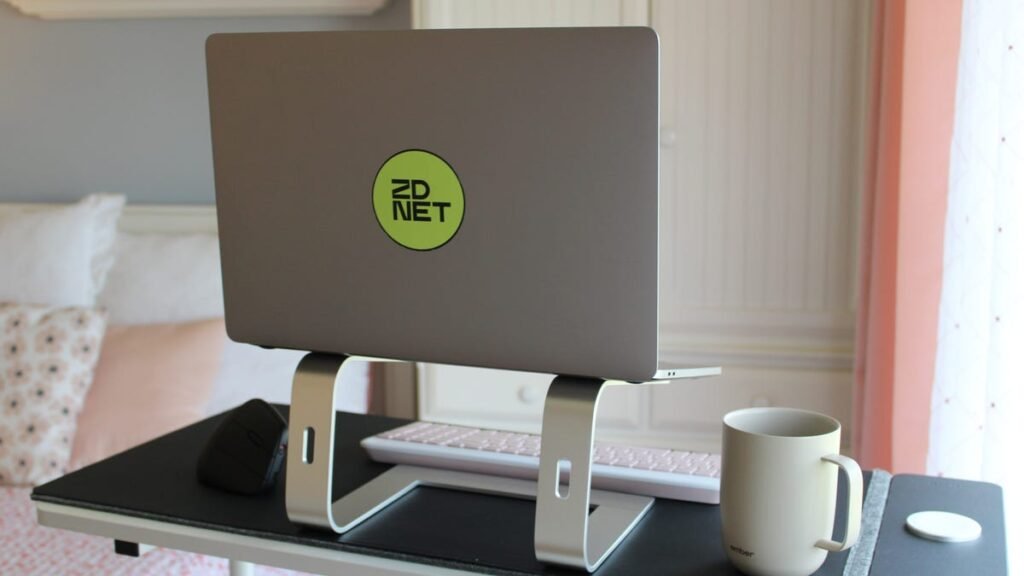 We surveyed remote workers for their favorite tech gadgets - these 8 top the list 41 We surveyed remote workers for their favorite tech gadgets - these 8 top the list