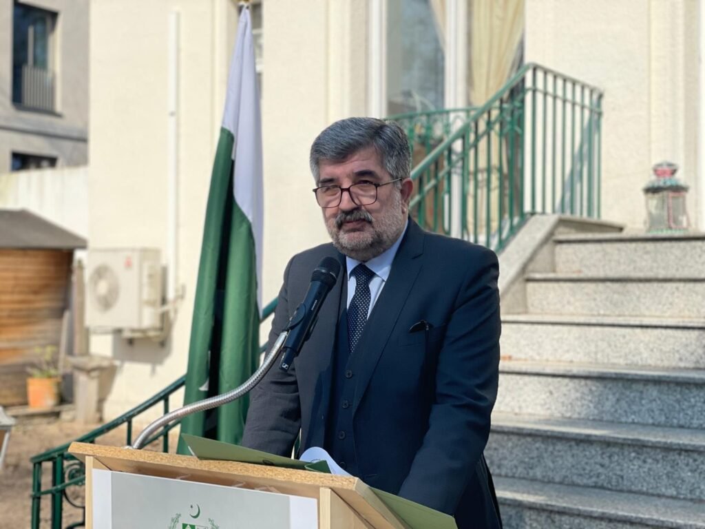 Pakistan Celebrates 87th National Day with Dignity in Berlin 5 img 20260323 wa10487743179871560315096