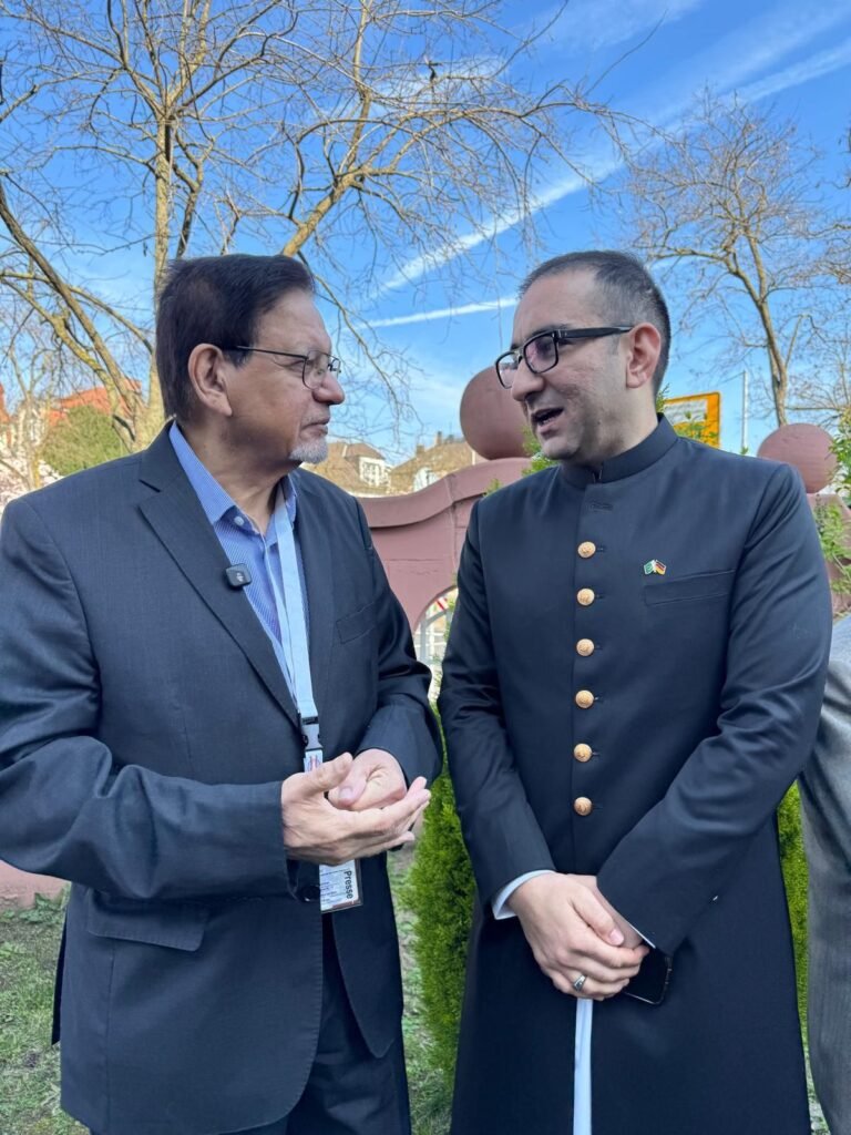 Pakistan Celebrates 87th National Day with Dignity in Berlin 6 img 20260323 wa10527873975308193187395