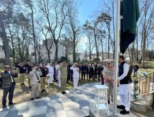 Pakistan Celebrates 87th National Day with Dignity in Berlin 4 img 20260323 wa10544522525946138817760