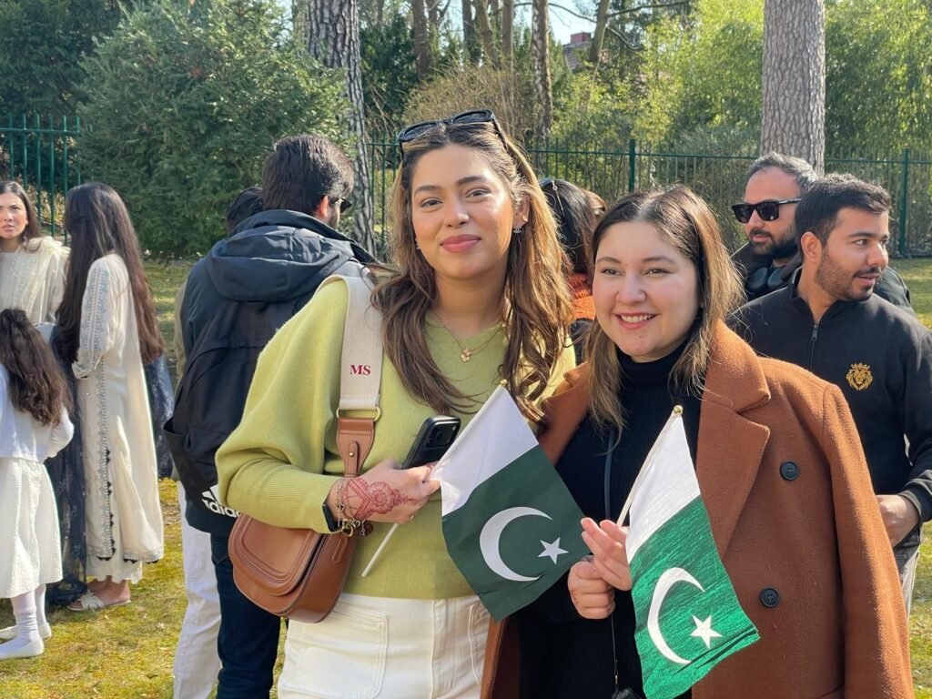 Pakistan Celebrates 87th National Day with Dignity in Berlin 3 img 20260323 wa10551237635330117115716