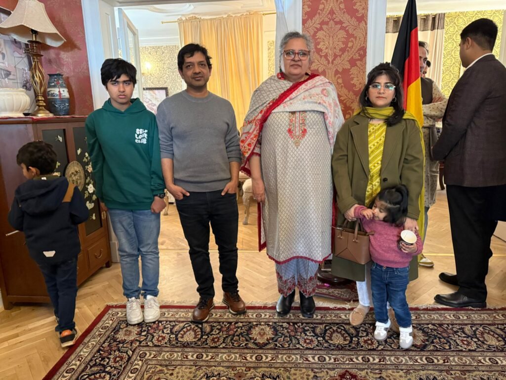 Pakistan Celebrates 87th National Day with Dignity in Berlin 2 img 20260323 wa10621163431106266257938