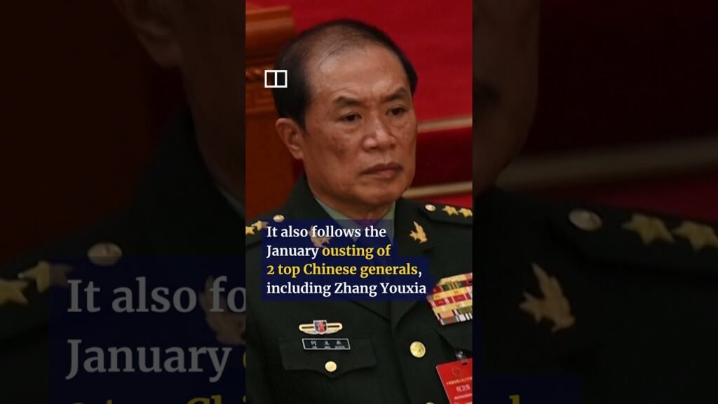 London police arrest 3 men on suspicion of spying for China 18 London police arrest 3 men on suspicion of spying for China