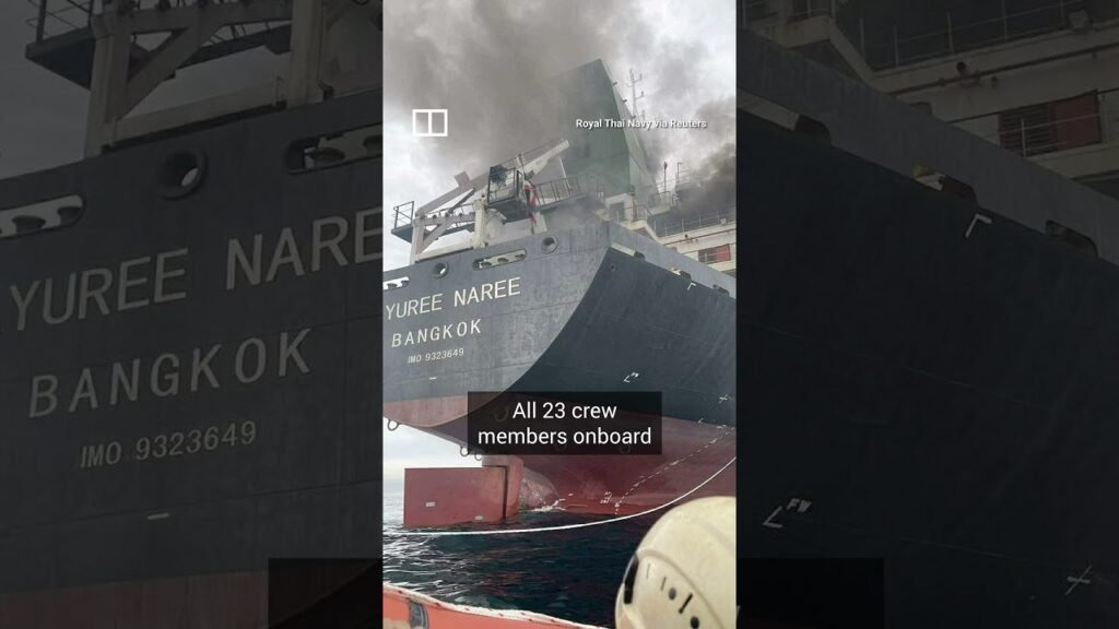 Taiwan can ease Iran energy anxiety with peaceful reunification, Beijing says 45 Taiwan can ease Iran energy anxiety with peaceful reunification, Beijing says