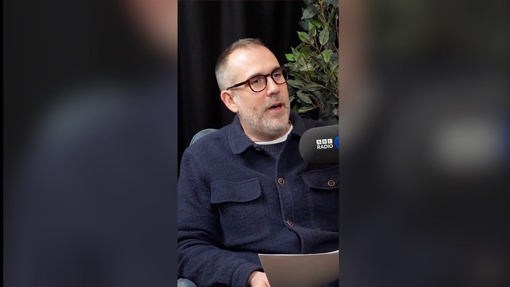 Dr Xand on the wellness benefits of knitting 11 Dr Xand on the wellness benefits of knitting