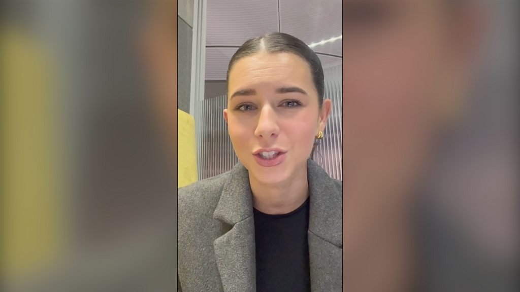 GPs tell BBC theyve NEVER refused sick note for mental health 10 GPs tell BBC they've NEVER refused sick note for mental health