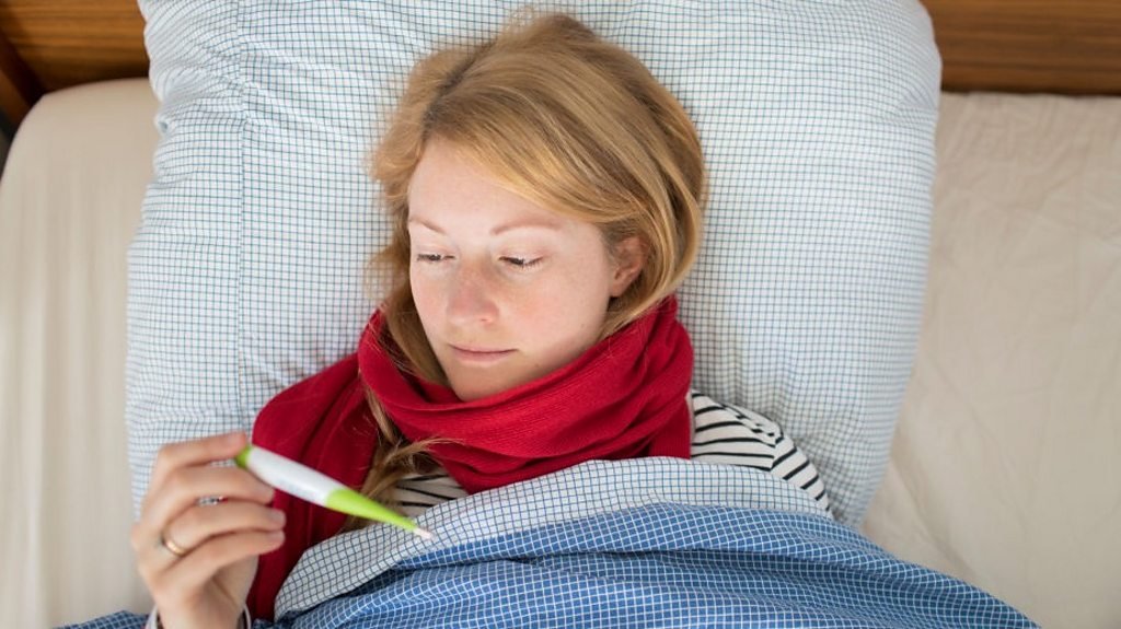 Meningitis: What are the signs, and how does it spread? 10 Meningitis: What are the signs, and how does it spread?