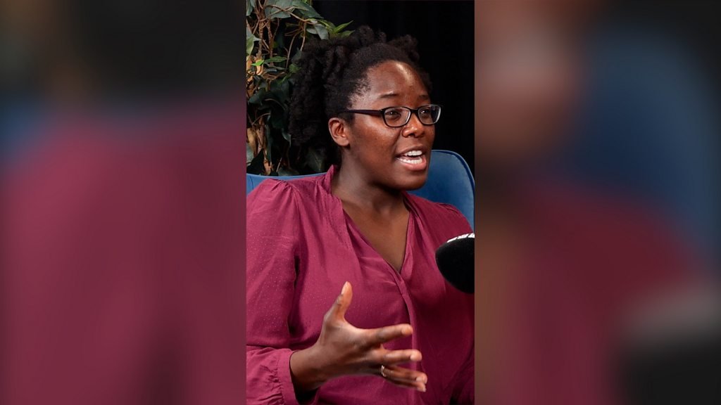 People with ADHD are great in a crisis 11 'People with ADHD are great in a crisis'