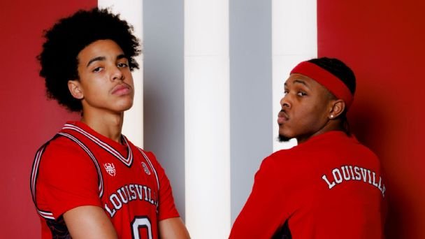 How Duke's Krzyzewskiville ordering test decides who gets the best 'Cameron Crazies' seats 25 How Duke's Krzyzewskiville ordering test decides who gets the best 'Cameron Crazies' seats