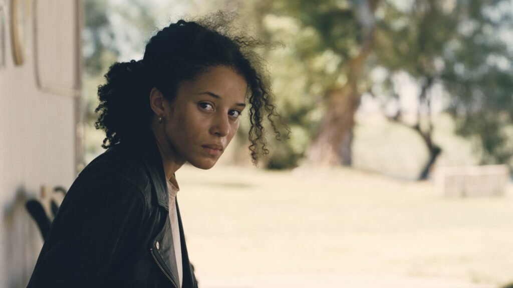 One Battle After Another, Frankenstein and The Fantastic Four Win Big at the Art Directors Guild Awards 47 ‘One Battle After Another,’ ‘Frankenstein’ and ‘The Fantastic Four’ Win Big at the Art Directors Guild Awards