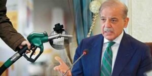 Pakistan Freezes Petroleum Prices Despite Rising Global Oil Costs — PM Shehbaz Sharif 2 shehbaz sharif action against petroleum hoarding pakistan 1024x512 1