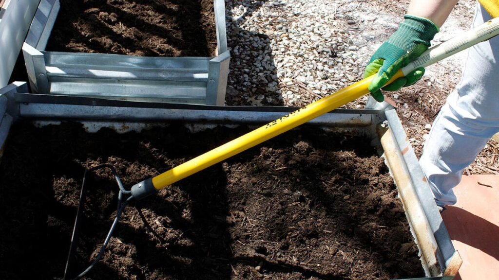 5 gadgets Im buying this spring to grow my green thumb (and theyre on sale) 19 5 gadgets I'm buying this spring to grow my green thumb (and they're on sale)