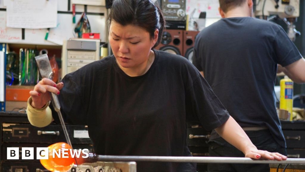 Scheme to support energy-intensive firms to be expanded 7 Scheme to support energy-intensive firms to be expanded