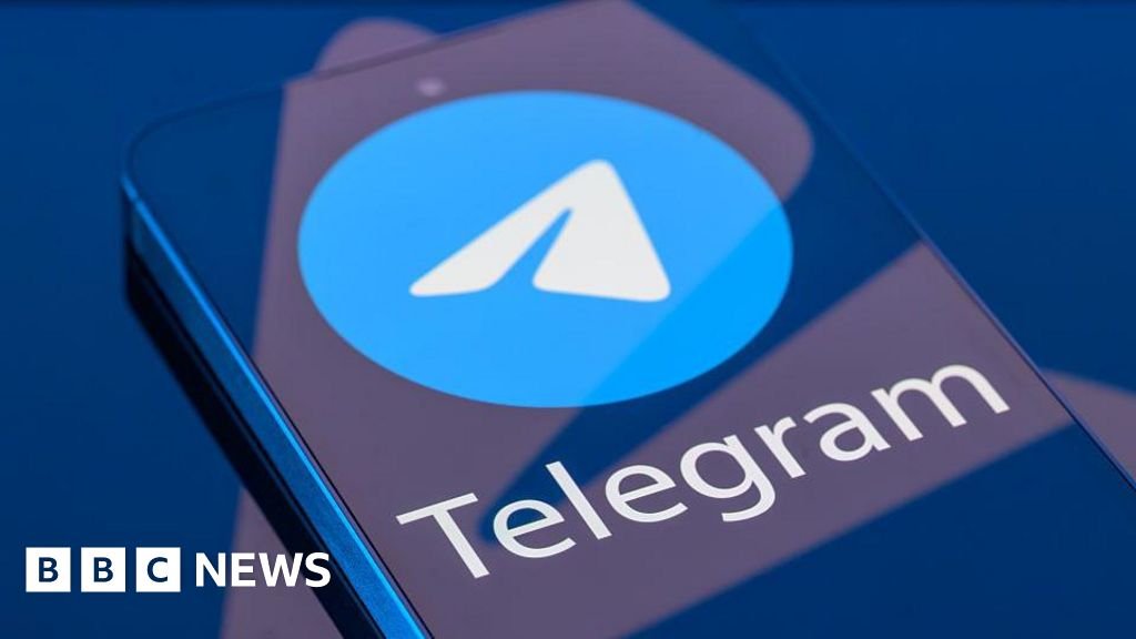 Ofcom probing Telegram over child sexual abuse material concerns 35 Ofcom probing Telegram over child sexual abuse material concerns