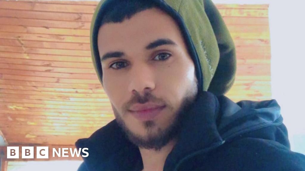 Palestinian shot dead during Israeli settler attack on occupied West Bank village 29 Palestinian shot dead during Israeli settler attack on occupied West Bank village