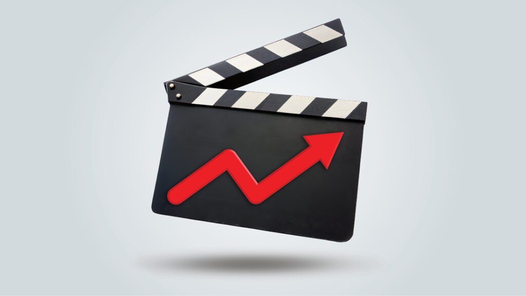 Streamflation Might Be Nearing a Crisis Point 42 “Streamflation” Might Be Nearing a Crisis Point