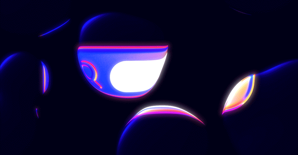 Can AI responses be influenced? The SEO industry is trying 13 Can AI responses be influenced? The SEO industry is trying