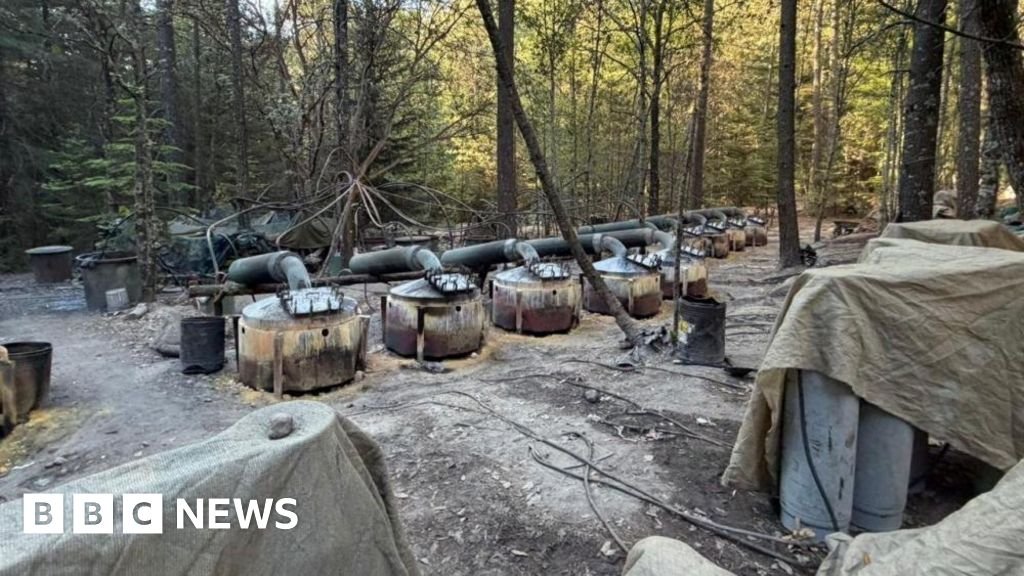 Role of US officials killed in Mexico crash under scrutiny 33 Role of US officials killed in Mexico crash under scrutiny