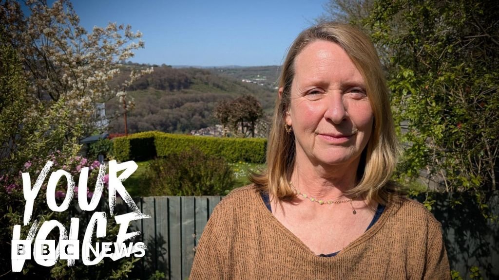 Windfarm plans in Abercarn and Carmarthenshire divide opinion 14 Windfarm plans in Abercarn and Carmarthenshire divide opinion