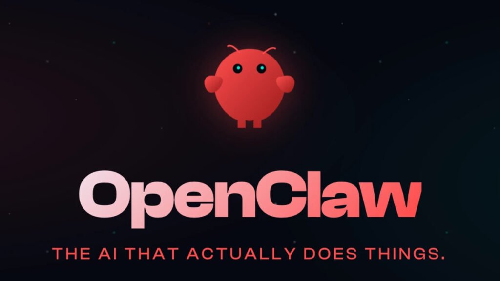 Its no longer free to use Claude through third-party tools like OpenClaw 33 It's no longer free to use Claude through third-party tools like OpenClaw
