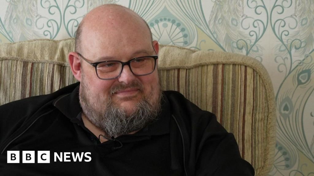 Washington mans surgery delayed by doctors strike 37 Washington man's surgery delayed by doctors' strike