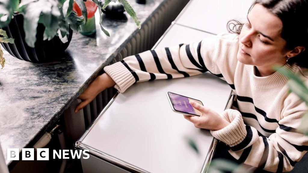 How Somerset families can get crisis support to help heat homes 7 How Somerset families can get crisis support to help heat homes