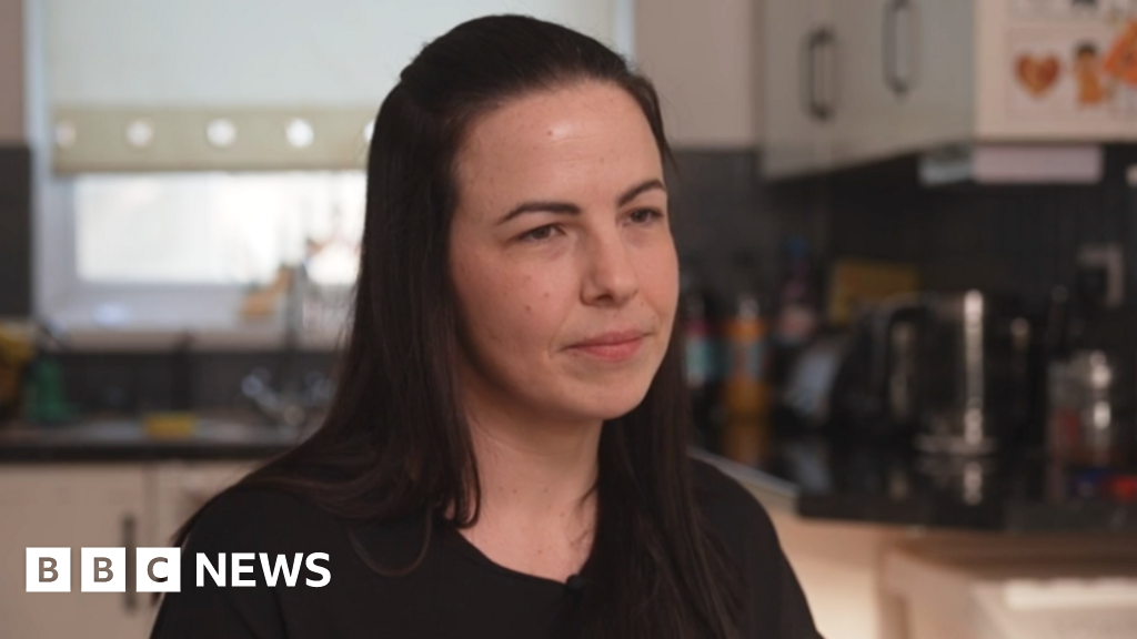 Diabetes patients call for more tailored mental health support 29 Diabetes patients call for more tailored mental health support